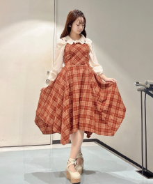 2026summer-blouse-3.jpg