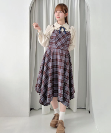 2026summer-blouse-6.jpg
