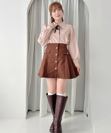 2026summer-blouse-4.jpg