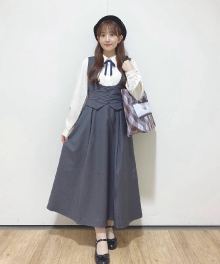 2026summer-blouse-5.jpg