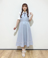 2026summer-blouse-1.jpg