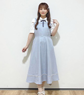 2026summer-blouse-1.jpg