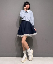 2026summer-blouse-2.jpg