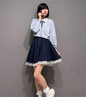 2026summer-blouse-2sp.jpg