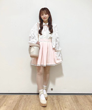 2026summer-blouse-3.jpg