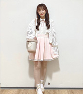 2026summer-blouse-3.jpg