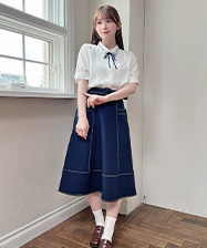 2026summer-blouse-4.jpg