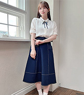 2026summer-blouse-4.jpg