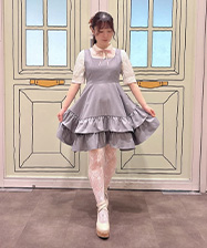 2026summer-blouse-5.jpg