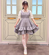 2026summer-blouse-5.jpg