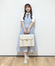 2026summer-blouse-6.jpg