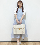 2026summer-blouse-6.jpg