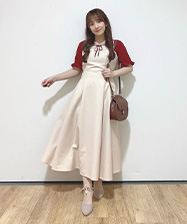 2026summer-onepiece-1.jpg
