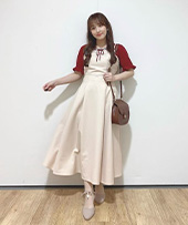 2026summer-onepiece-1.jpg