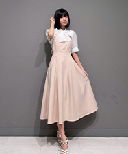 2026summer-onepiece-2.jpg