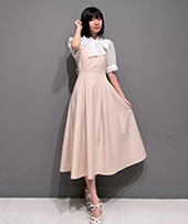 2026summer-onepiece-2sp.jpg?t=
