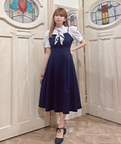 2026summer-onepiece-3.jpg