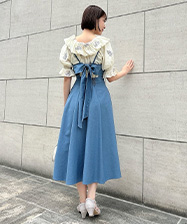 2026summer-onepiece-4.jpg