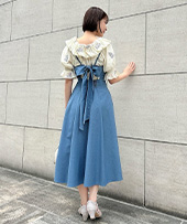2026summer-onepiece-4.jpg