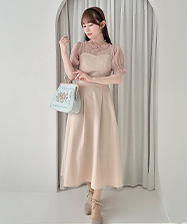 2026summer-onepiece-5.jpg