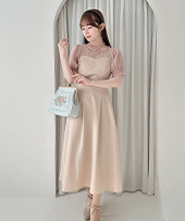 2026summer-onepiece-5.jpg