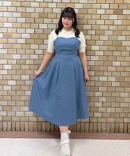 2026summer-onepiece-6.jpg