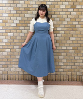 2026summer-onepiece-6.jpg