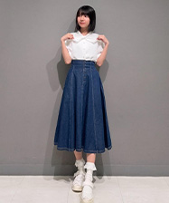 2026summer-skirt-1.jpg