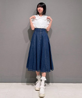 2026summer-skirt-1.jpg