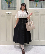 2026summer-skirt-2.jpg