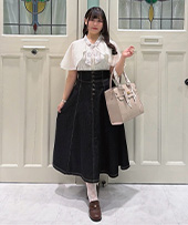 2026summer-skirt-2.jpg