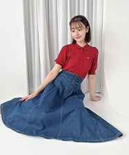 2026summer-skirt-3.jpg