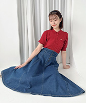2026summer-skirt-3.jpg