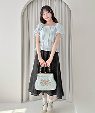 2026summer-skirt-4.jpg