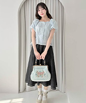 2026summer-skirt-4.jpg