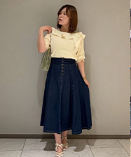 2026summer-skirt-5.jpg