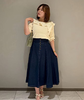 2026summer-skirt-5.jpg