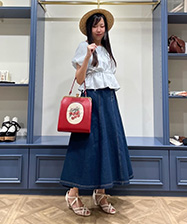 2026summer-skirt-6.jpg