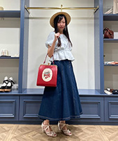 2026summer-skirt-6.jpg