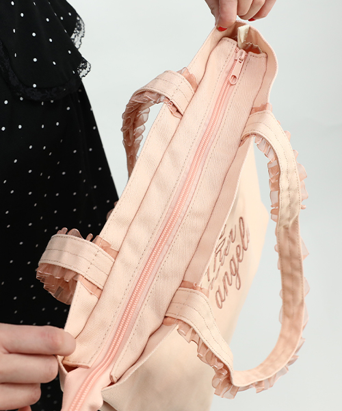 ニッセン ヴィンテージ 霧中号角 ふいご型 日船式 霧笛 フォグホーン 希少品 2024 Spring Collection】Novelty Fair 第2弾
