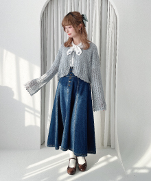 260407mustbuy_code1_1pc.jpg