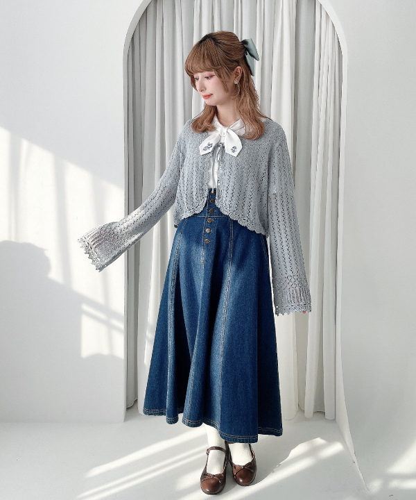 260407mustbuy_code1_1sp.jpg