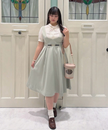260407mustbuy_code1_2pc.jpg