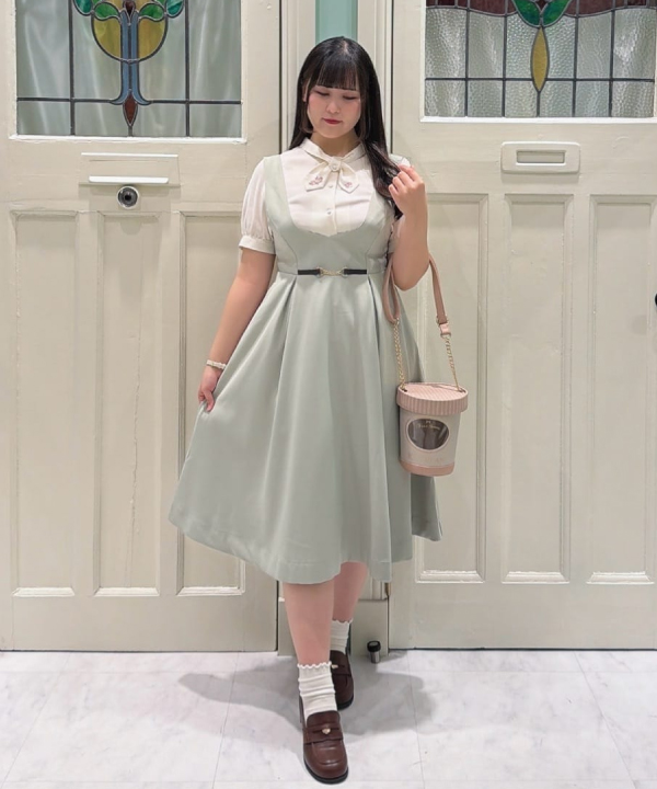 260407mustbuy_code1_2sp.jpg