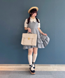 260407mustbuy_code1_3pc.jpg