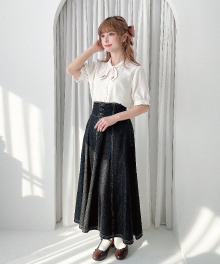 260407mustbuy_code1_4pc.jpg