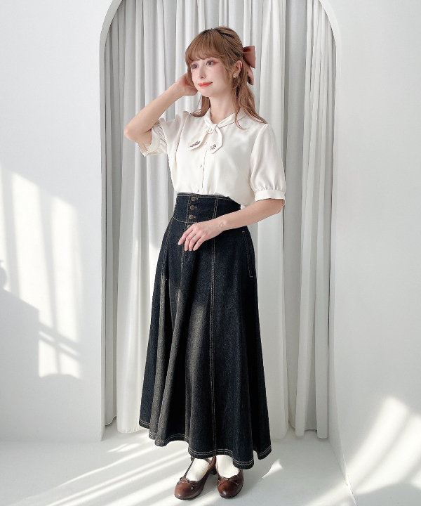 260407mustbuy_code1_4sp.jpg