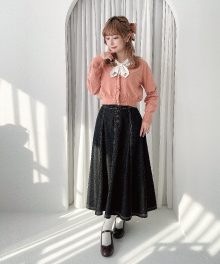 260407mustbuy_code1_4pc.jpg