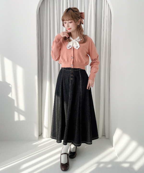 260407mustbuy_code2_1sp.jpg