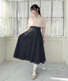 260407mustbuy_code2_2pc.jpg